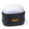 Фонарь в палатку Fox Halo Bivvy Light